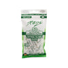 Purize Aktivkohlefilter XTRA Slim - White (Pack of 50)