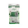 Purize Aktivkohlefilter XTRA Slim - White (Pack of 50)