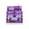 Hemper Quick Hitters + Dugout 10pcs Grape