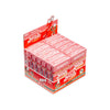 Hemper Quick Hitters + Dugout 10pcs Watermelon
