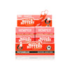 Hemper Quick Hitters + Dugout 10pcs Watermelon