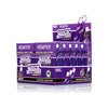 Hemper Quick Hitters + Dugout 10pcs Grape