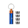 Storz & Bickel Capsule Caddy