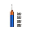 Storz & Bickel Capsule Caddy