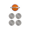 Storz & Bickel Capsule Caddy