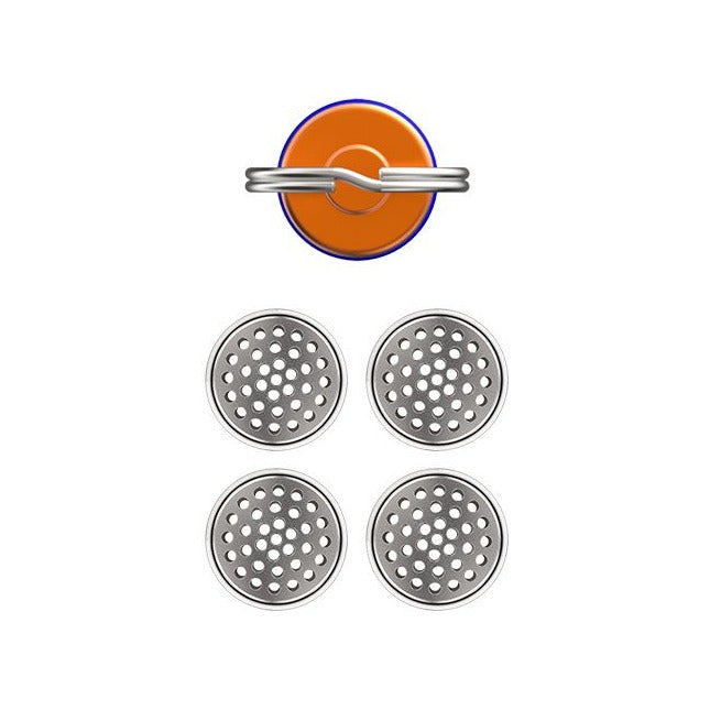 Storz & Bickel Capsule Caddy