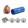 Storz & Bickel Capsule Caddy