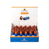 Storz & Bickel Capsule Caddy Display (Pack of 25)