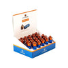 Storz & Bickel Capsule Caddy Display (Pack of 25)