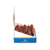 Storz & Bickel Capsule Caddy Display (Pack of 25)