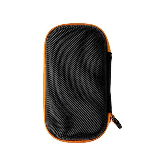 Storz & Bickel Crafty Case