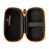 Storz & Bickel Crafty Case