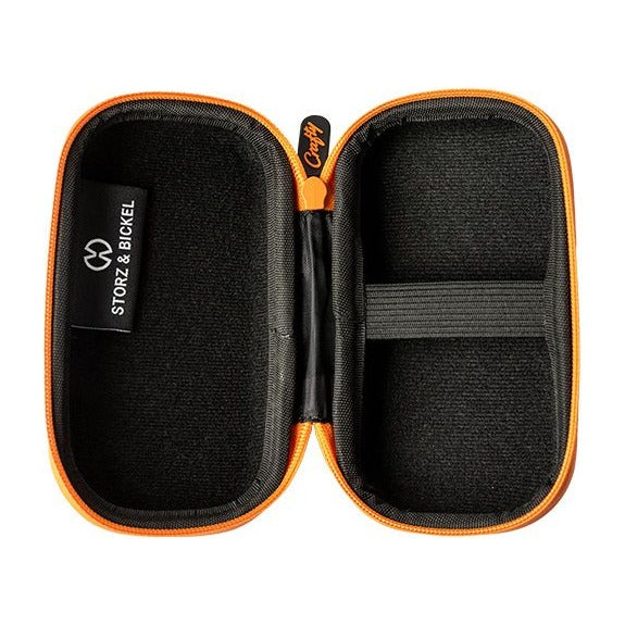 Storz & Bickel Crafty Case
