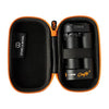 Storz & Bickel Crafty Case