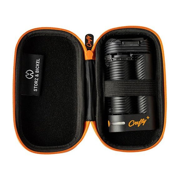 Storz & Bickel Crafty Case