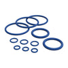 Storz & Bickel Crafty Dichtring Set