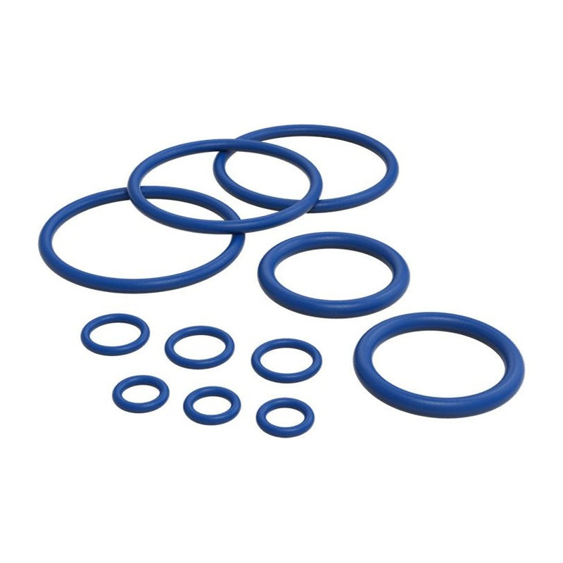 Storz & Bickel Crafty Dichtring Set