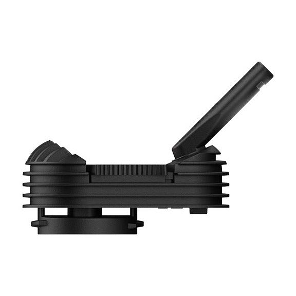 Storz & Bickel Crafty Kühleinheit