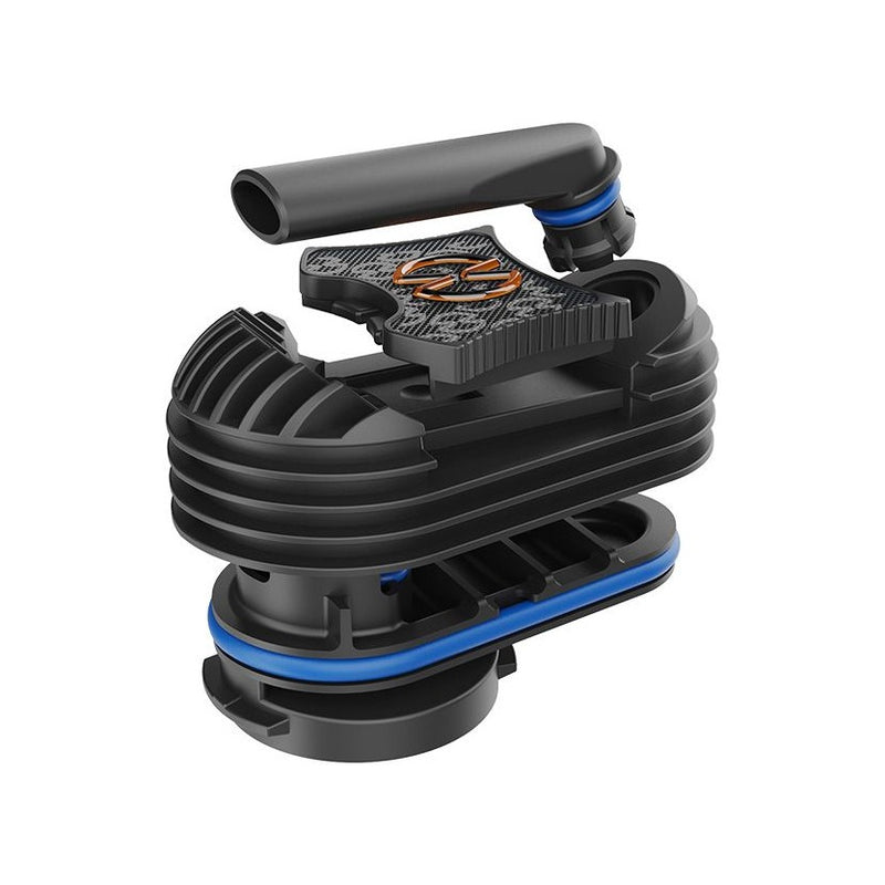 Storz & Bickel Crafty Kühleinheit (Pack of 3)