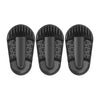 Storz & Bickel Crafty Kühleinheit (Pack of 3)