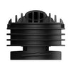 Storz & Bickel Crafty Kühleinheit (Pack of 3)