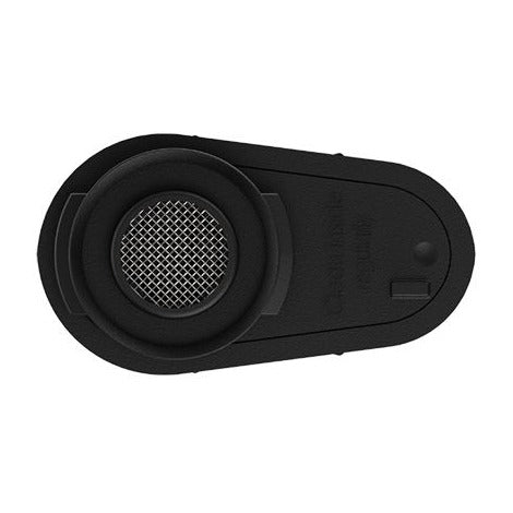 Storz & Bickel Crafty Kühleinheit (Pack of 3)