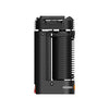 Storz & Bickel Crafty+ Vaporizer