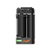 Storz & Bickel Crafty+ Vaporizer