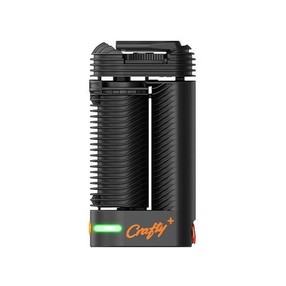 Storz & Bickel Crafty+ Vaporizer