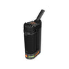 Storz & Bickel Crafty+ Vaporizer