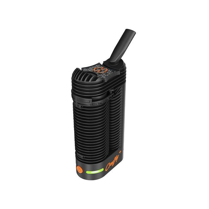Storz & Bickel Crafty+ Vaporizer