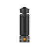 Storz & Bickel Crafty+ Vaporizer