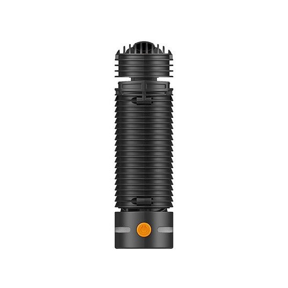 Storz & Bickel Crafty+ Vaporizer