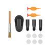 Storz & Bickel Crafty Verschleißteile-Set