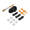 Storz & Bickel Crafty Verschleißteile-Set
