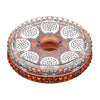 Storz & Bickel Dosierkapsel-Magazin (Pack of 8)