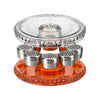 Storz & Bickel Dosierkapsel-Magazin (Pack of 8)