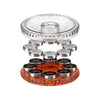 Storz & Bickel Dosierkapsel-Magazin (Pack of 8)