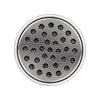 Storz & Bickel Dosierkapseln mit Füllkissen (Pack of 40)