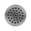 Storz & Bickel Dosierkapseln mit Füllkissen (Pack of 40)