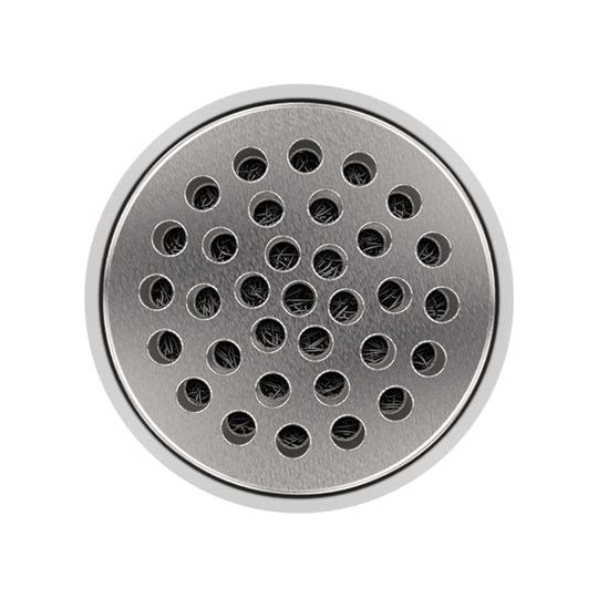 Storz & Bickel Dosierkapseln mit Füllkissen (Pack of 40)