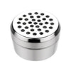 Storz & Bickel Dosierkapseln mit Füllkissen (Pack of 40)
