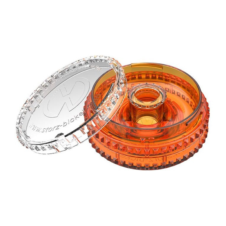 Storz & Bickel Füllhilfe