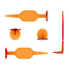 Storz & Bickel Füllkammerwerkzeuge (Pack of 5)