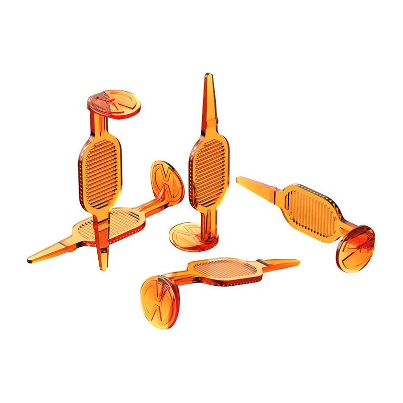 Storz & Bickel Füllkammerwerkzeuge (Pack of 5)