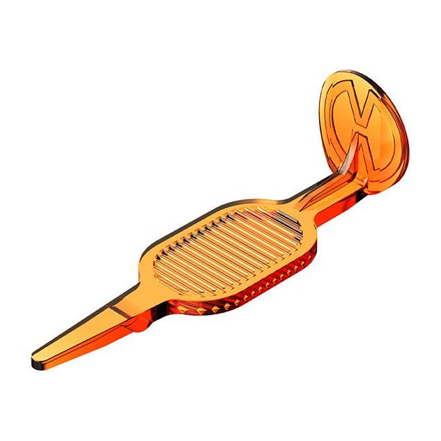 Storz & Bickel Füllkammerwerkzeuge (Pack of 5)
