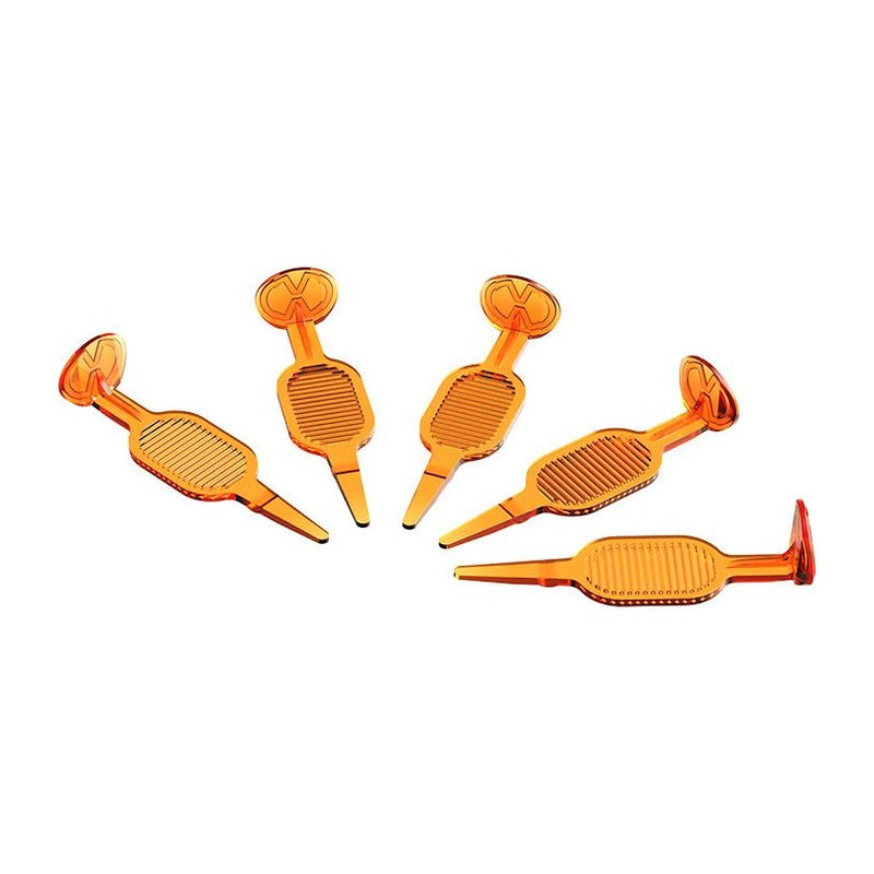 Storz & Bickel Füllkammerwerkzeuge (Pack of 5)
