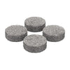 Storz & Bickel Füllkissen (Pack of 4)