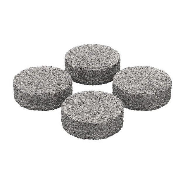 Storz & Bickel Füllkissen (Pack of 4)