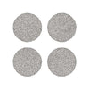 Storz & Bickel Füllkissen (Pack of 4)
